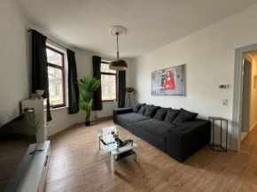 Ferienwohnung In Bremerhaven